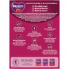 Bassetts Pregnancy Multivitamins & Multiminerals Raspberry 30 Gummies
