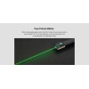 OLIGHT Arkfeld Pro 3 in 1 Powerful EDC Flashlight w/
