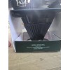 Starbucks Black Pour Over Set Coffee Funnel Brewing Manual Coffee