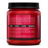 Creatina BSN DNA en Polvo, Monohidratada Pura de 309 g