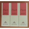 Milbon Deese Elujuda Emulsion + 4.2 oz (120 g) Set