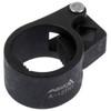 A-12TRT Tie Rod Joint Tie Rod Wrench Tool 32-42 mm