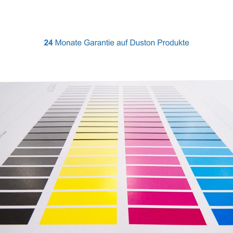 duston TN3390, TN-3390 Black Toner Compatible with Brother DCP8250DN HL6180DW