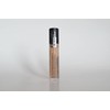 Sephora Collection Best Skin Ever Full Coverage Multi-Use Concealer -
