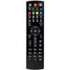 Universal Super Box Remote Control Compatible with Super Box S1,