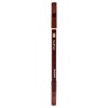 Multiplay Eye Pencil - 88 Dark Wood by Pupa Milano