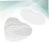 Mikinona Professional Barber Cliers Set Baffle Hair Face Cover Salon
