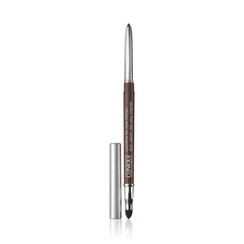 Quickliner For Eyes Intense - # 03 Intense Chocolate by Clinique for Women - 0.01 oz Eyeliner