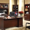 ANLEY Cuba Deluxe Desk Flag Set - 6 x 4