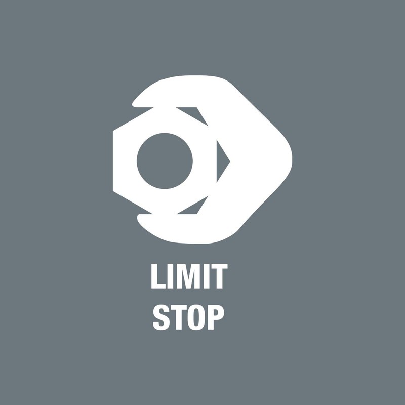 Wera(ヴェラ) 両口レンチ 17×19 003765