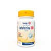 LongLife® Lattoferrina 200 | 100% naturale da latte vaccino |
