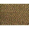 Auhagen 50102 Irregular Cut Stone Wall Modelling Kit