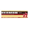 Crema Derman Pie de Atleta Tubo con 25g