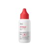 Dr.G Dr.G Aclear Spot for Face Serum 45ml / 닥터지 닥터지 에이클리어 스팟 포 페이스 세럼 45ml