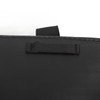 Ausla Car Sun Visor Extender Sun Visor Extension Anti Glare