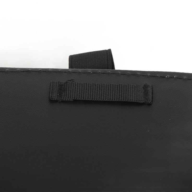 Ausla Car Sun Visor Extender Sun Visor Extension Anti Glare