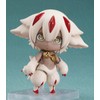 Nendoroid Made in Abyss Golden Land of the Terrestrial Fapta