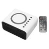 Mini Portable Projector Full High Definition 1080P LED Projector Home