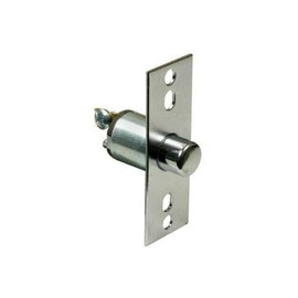 Pollak Door Jamb Switch, Packaged 52-616P