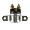 Caltric Starter Solenoid Relay for CanAm Outlander Max 800 650