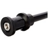 Topeks Journey Trailer TX Axle Kit M12x1.75 (YTR00102)