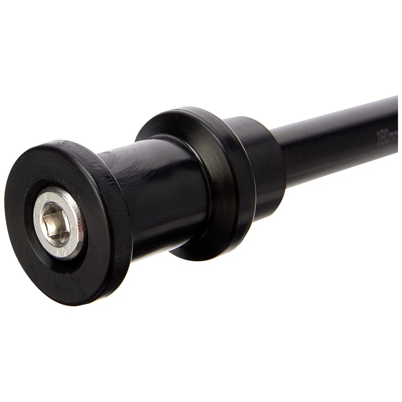 Topeks Journey Trailer TX Axle Kit M12x1.75 (YTR00102)