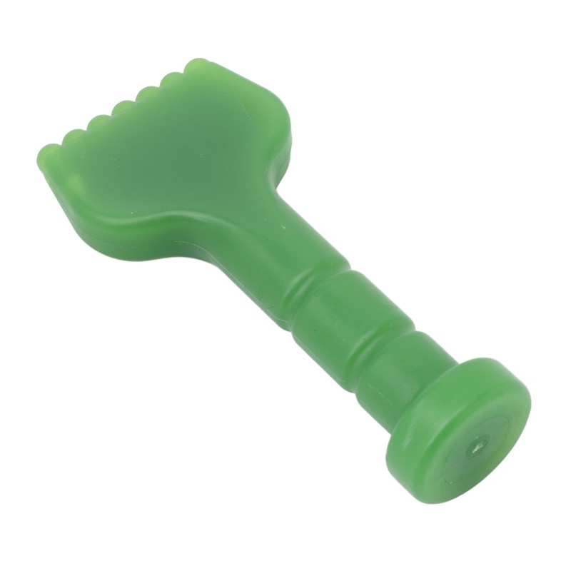 Therapy Hammer Massage Tool Relieve Tension Fatigue Hand Massage Hammer
