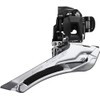Shimano FD-R7100 2X12S Band Type Diameter 1.3 inches (34.9 mm)