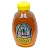 Tupelo Honey 32oz - 2 pound -Two pound Jar- from