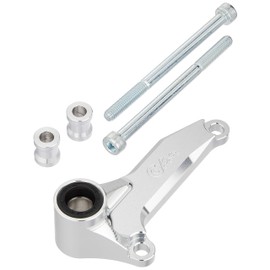 G Craft (gcraft) Shift Guide Creature (Dog) 32108 