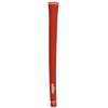 elitegrips Standard Series Lightweight SX38 Classic Red No Backline
