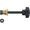 Valve Seat Cutter