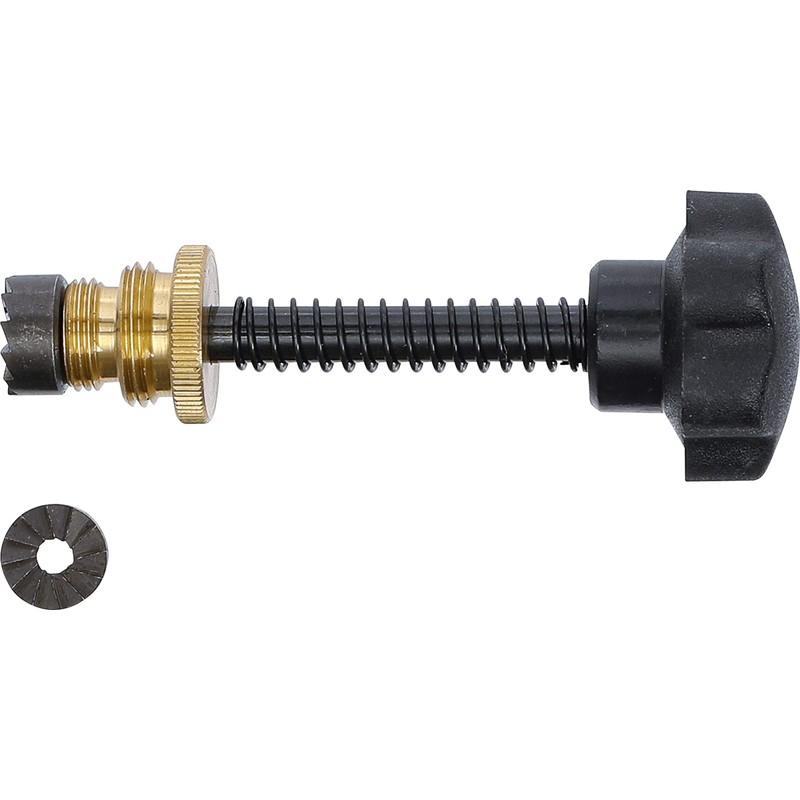 Valve Seat Cutter