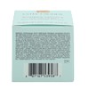 Estee Lauder Revitalizing Supreme+ Youth Power Eye Contour 15 ml
