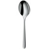 WMF Flame 1261166340 Professional Serving Spoon Cromargan Protect Stainless Steel