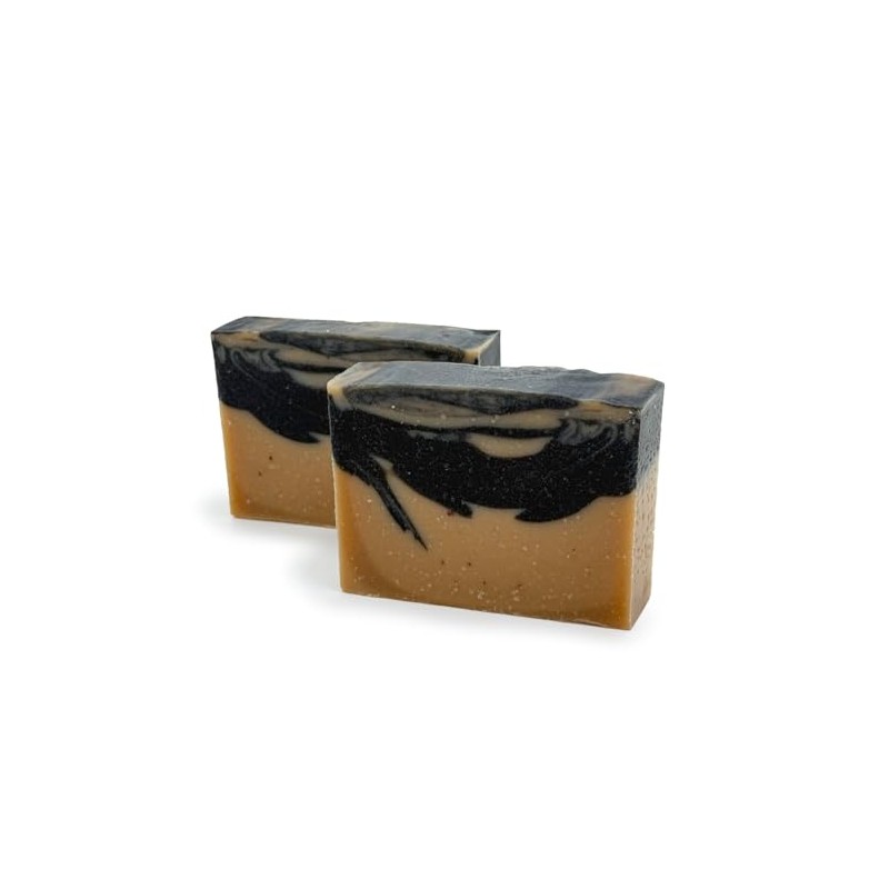 Just Like Jane™ Trail Boss Handmade Soap | 5 oz