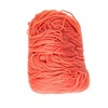 FirstChoiceCandy Juicy Licorice Laces Candy (2 Pound (Pack of 1),