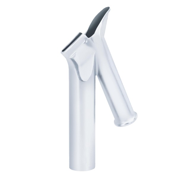 Steinel 11840 Quick White Shoe Narrow (5 mm Nozzle) 011840