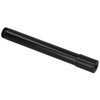 Bicycle Front Fork Axle Quick Release Aluminum Alloy Tube Shaft
