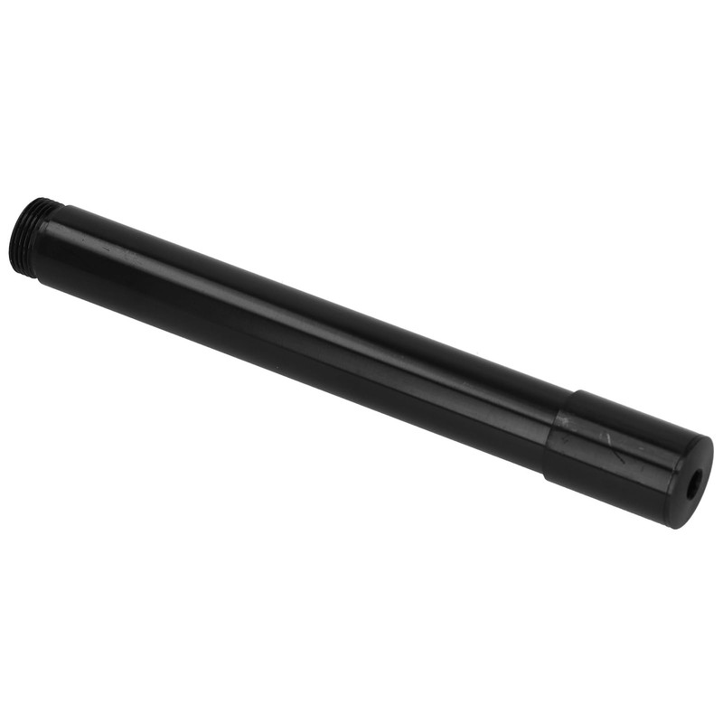 Bicycle Front Fork Axle Quick Release Aluminum Alloy Tube Shaft
