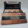 Too Faced Born This Way The Natural Nudes Eyeshadow Palette