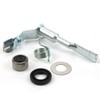 Clutch Arm Kit Bearing Seal For Yamaha 88-06 YFS200 88-06