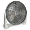 Camair Ac100 High Performance Air Circulator