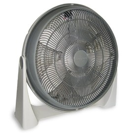 Camair Ac100 High Performance Air Circulator