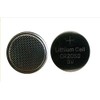 New 5 X Cr2050 Br2050 2050 3V Lithium Batteries FBA