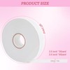 Wax Strips for Hair Removal 90 Yards - Non-Woven Wax