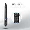 OLIGHT O'Pen Mini 2 Multifunction Pen Switchable Ballpoint Pen and