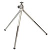 Kaiser Tabletop Tripod With Ball & Socket Head