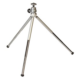 Kaiser Tabletop Tripod With Ball & Socket Head