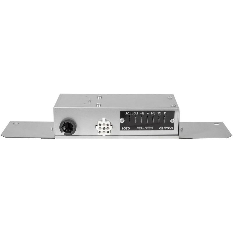 9330C755 Control Box Assembly Heat Ready AC Cool Control Replacement